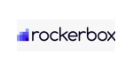 Rockerbox